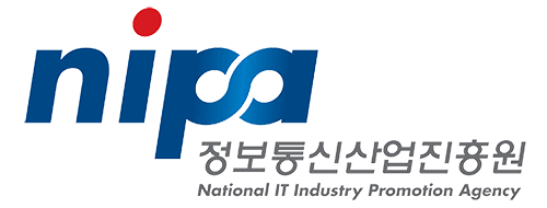정보통신산업진흥원