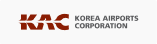 한국공항공사