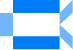Blackbox 로고